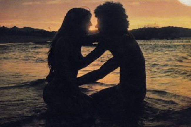 Modern Love (1980)