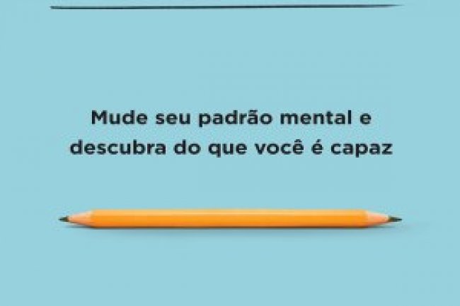 Mindshift - Barbara Oakley