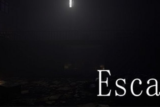 Escape