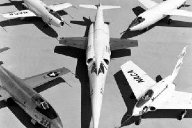 Aero Magazine Ed 324 - Maio 2021