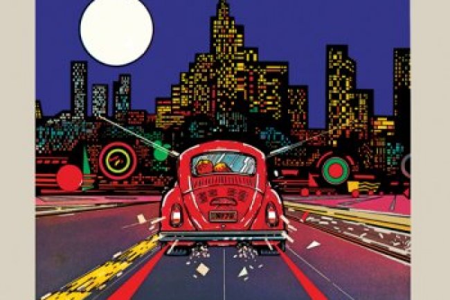 Let's Remember #2 (1979)