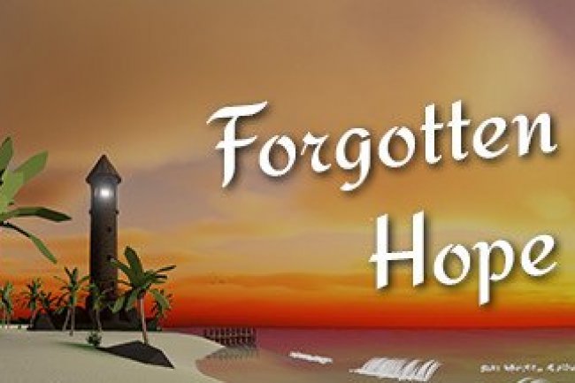 Forgotten Hope