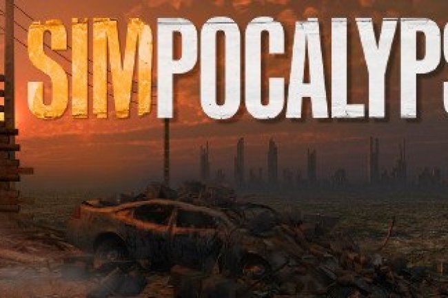 SimPocalypse [PT-BR]