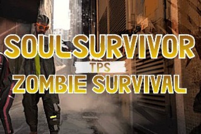 Soul Survivor