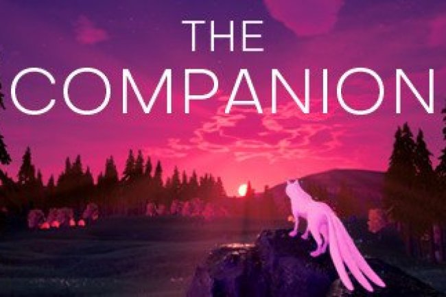 The Companion [PT-BR]