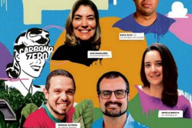 Pequenas Empresas & Grandes Negócios Ed 386 - Abril 2021