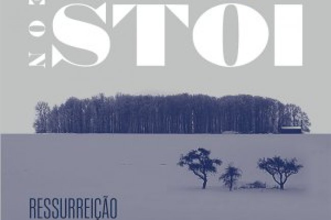 Box Grandes obras de Tolstói - Leon Tolstói