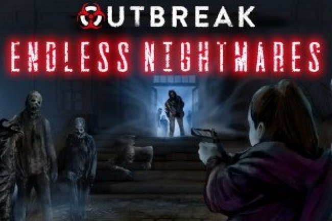 Outbreak: Endless Nightmares