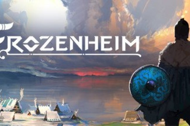 Frozenheim