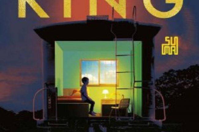 O Instituto - Stephen King