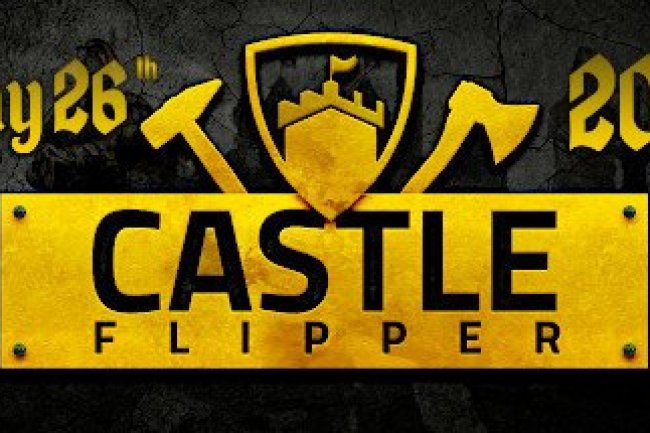 Castle Flipper