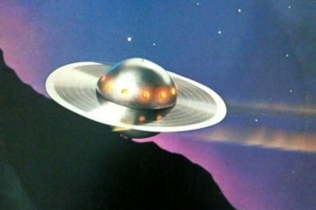 Antena Ligada no Sucesso (1984)