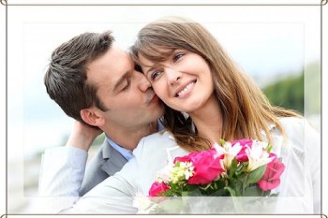 Good Times 2020 (2020)