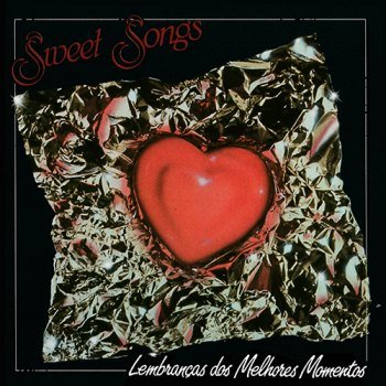 Sweet Songs (1987)