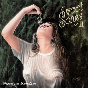 Sweet Songs II (1994)