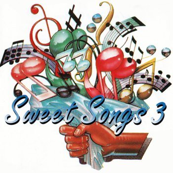 Sweet Songs 3 (1995)
