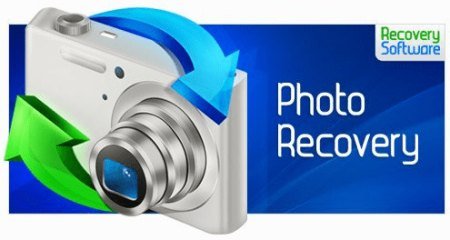 RS Photo Recovery 5.7
