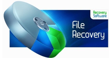 RS Data Recovery v4.0