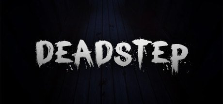 Deadstep [PT-BR]