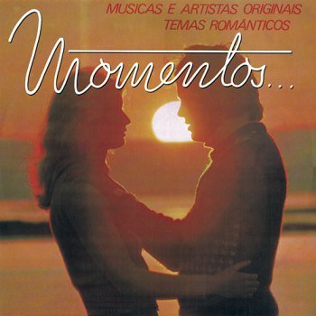 Momentos... (1979)