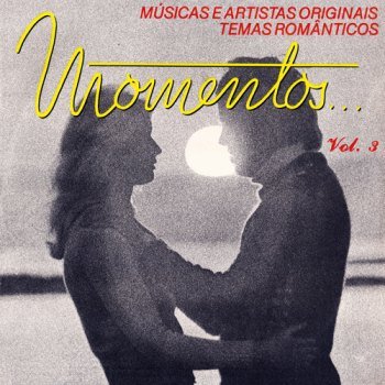 Momentos... - Vol. 3 (1980)