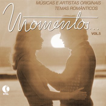 Momentos... - Vol. 5 (1980)