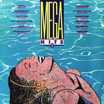 Mega Hits 2 (1988)