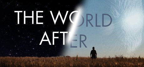 The World After [PT-BR]