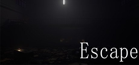 Escape