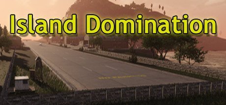 Island Domination [PT-BR]