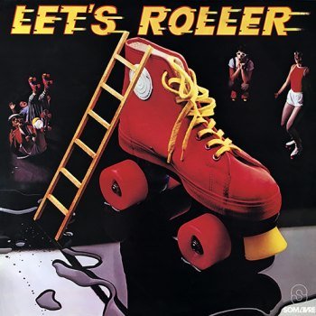 Let's Roller (1980)