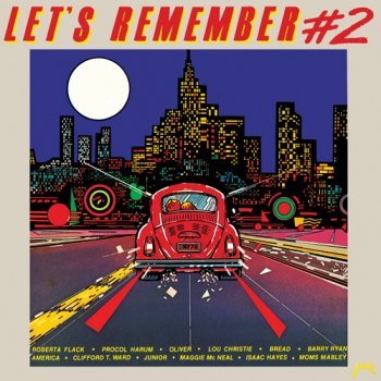 Let's Remember #2 (1979)