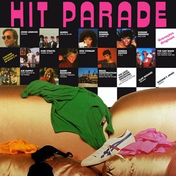 Hit Parade (1981)