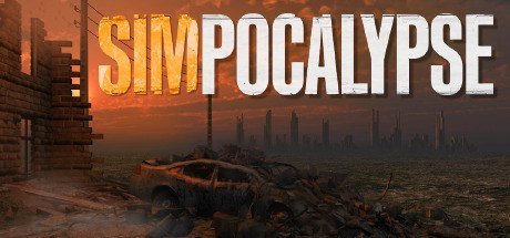 SimPocalypse [PT-BR]