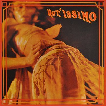 Hotíssimo (1975)