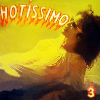 Hotíssimo 3 (1977)