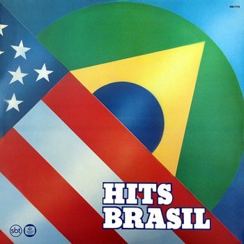 Hits Brasil (1986)