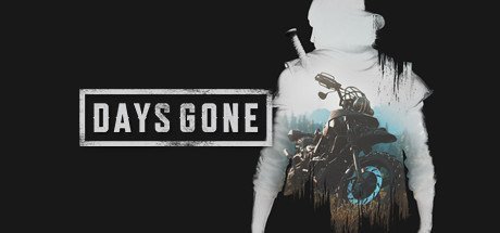 Days Gone [PT-BR]