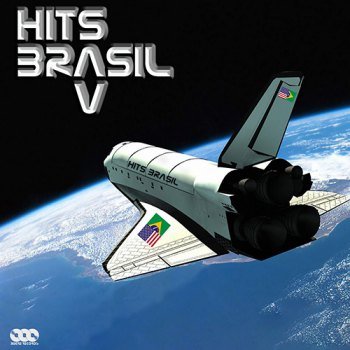 Hits Brasil V (2017)