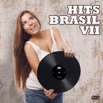 Hits Brasil VII (2017)