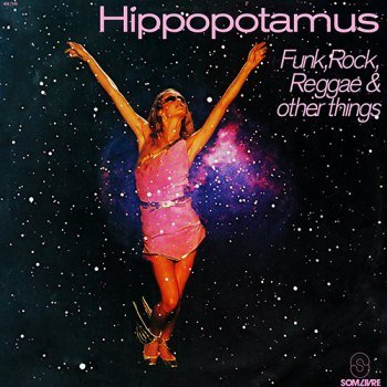 Hippopotamus (1980)