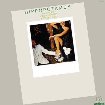 Hippopotamus (1981)