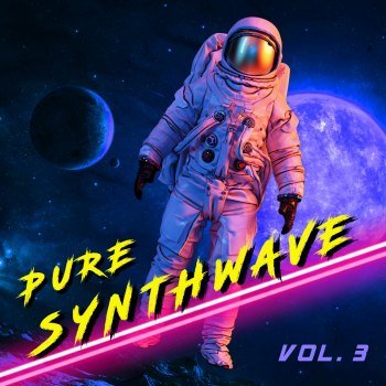 Pure Synthwave Vol. 3 (2020)