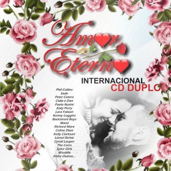 Amor Eterno Internacional (2019)