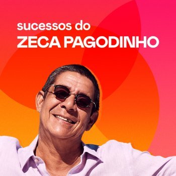 Sucessos do Zeca Pagodinho (2021)