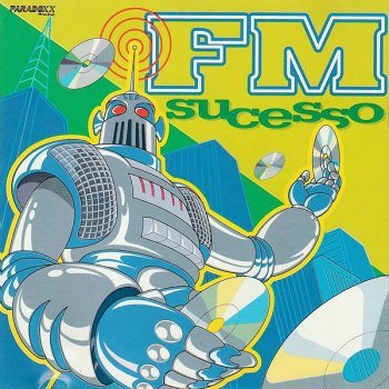 FM Sucesso (1998)