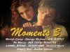 Moments 3 - Série Ouro (2021)