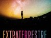 Extraterrestre - Avi Loeb