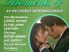 Moments 4 - As Melhores Internacionais (2021)