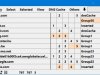 URL Blocker v2.0.0.7
